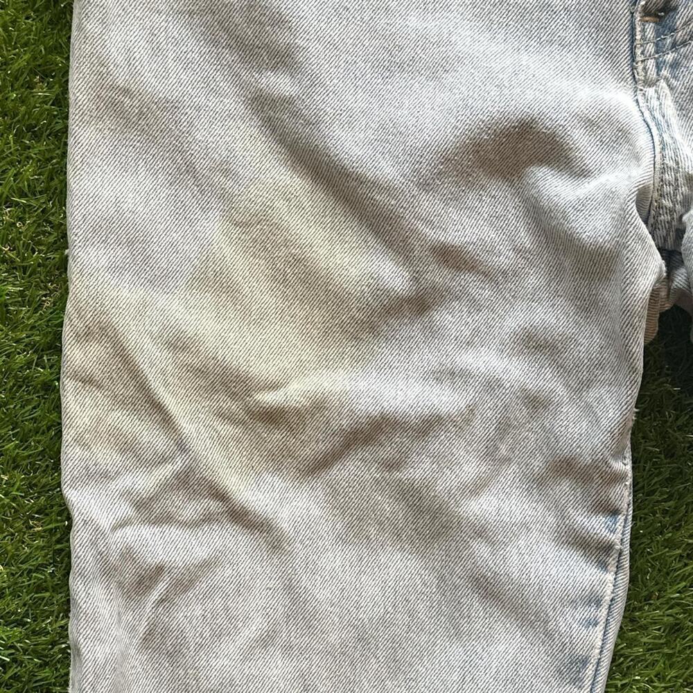 Vintage County Seat Slim Jeans - Picture 6 of 7